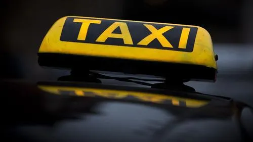 f9no169sa3yo5u68phfzzakl1 taxi hq anp