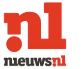 f9wwcsggfo3ugvveoafyfmh00 231143