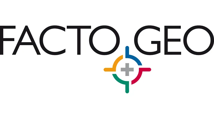 facto geo