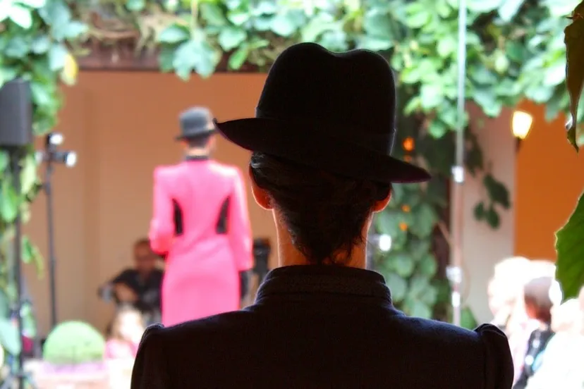 fashion 238802 1920 e1444501036101