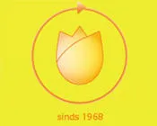 fashx29b9khp2c4uk4o5ztpgj 61041