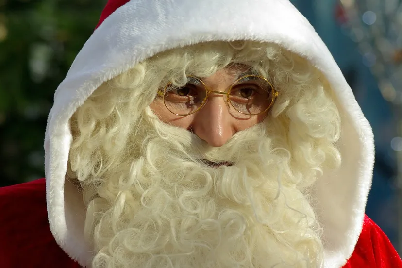 father christmas 574233 1920 e1449952181218