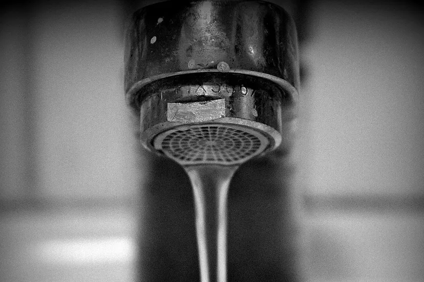 faucet 686958 1280 e1435869133755