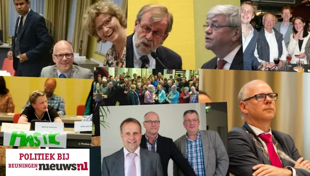 faz1tjf6x3lgq1icijmqzy9vu collage politiek bng