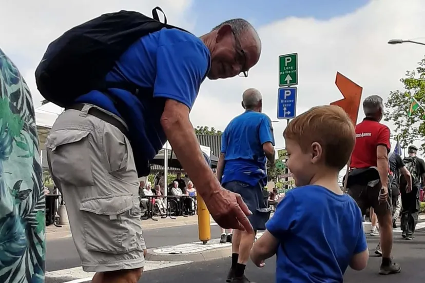 fb img 1563430668442 e1563442982563