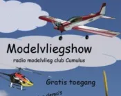 fc1cskmtaz0c1idcercbxcxyk 230835