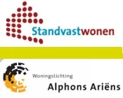 fc56yfzw2frzbssgb0cnx702u 181305