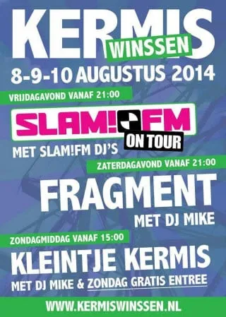 fcempnvytuh9bzdvpfdtn7atf kermis winssen 2