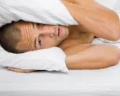 fcfocx2bj99ous2y2x1xswg1k 218264