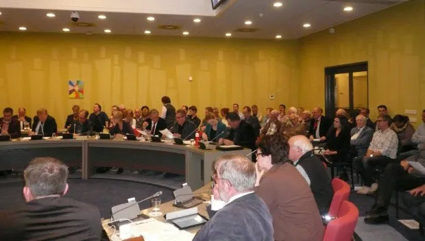 fcs8tk09o4bvkm4zmzcxllgdb drukte ivm megastal