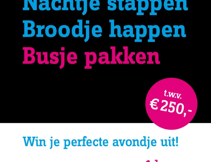 fcv64v8lh0in520wa2dra1ew2 231599