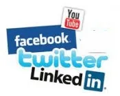 fd3k2z3kn7nmrknojus8wwyf2 185446