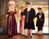 fddkr53on2xn3j5eb6mxeeh45 216602