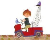 fdkcas6hwk5d5ofv6e9zk6wxp 60826