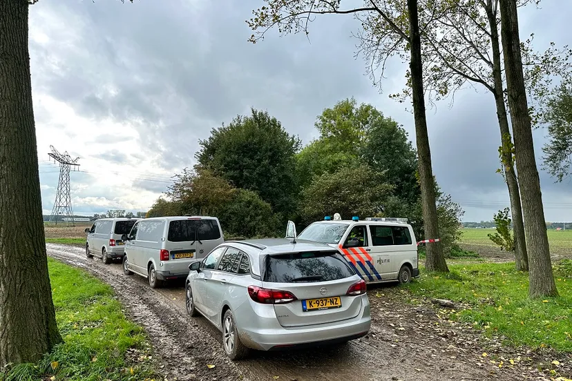 fe5a59a9 d4aa 4ae8 96d3 a223e8dc6608