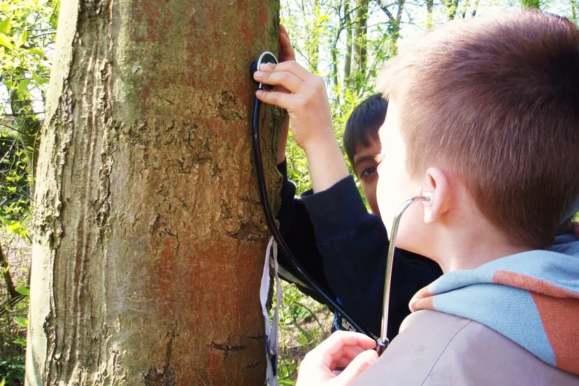 fe9lgq6cxowhx24ec0xoqj9qs fotodijkm2014 04 06katjestocht 2 1