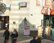 fece4grhtiyobvlubklv2j94o 214778