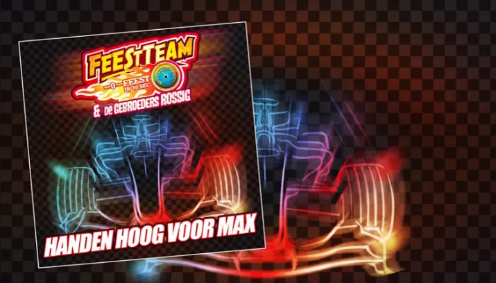 feestteam en max 715x408
