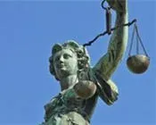 fen7c1mhp7jo8lyaes4pgyujd 56212