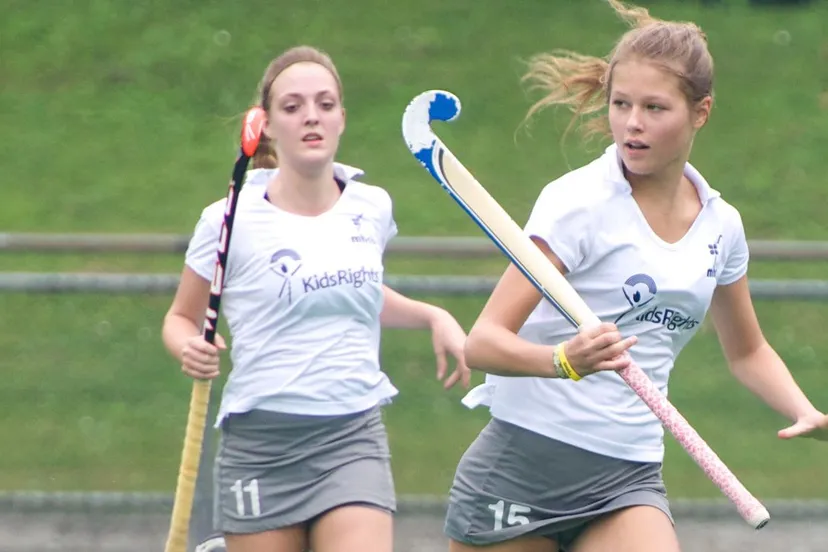 ffikak4a9w7814i3wfoh1gqlk mhcbmb12014090620 snap