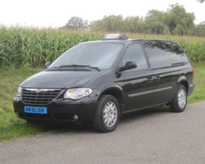 ffqfl2z6pi60hdt3tff33phra 92425