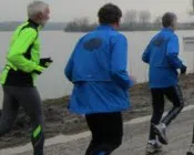 ffum3kgyyloevnn0jn666u9g5 231152