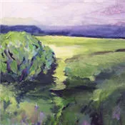 ffycqq6xa9kp8ngihitaeftvc 18957