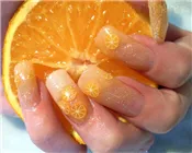 ffz0d1b67zf6bhmwdryoomksx 57778