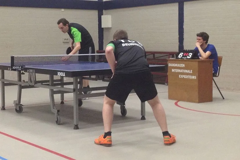 fga0ok2ami7wjiwo0dpxfjmr4 afbeelding 2 tcb1