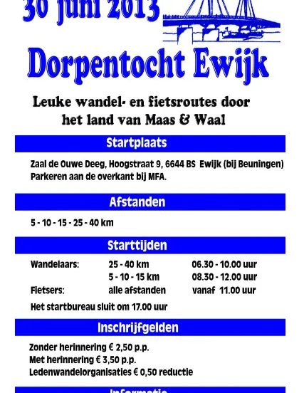 fgms463xtbuxgolluxbrp81wc 220892