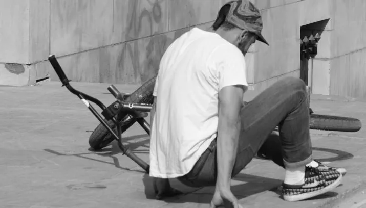 fiets vallen ben kerckx pixabay 715x408