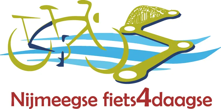 fiets4daagse