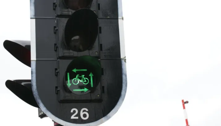 fietsstoplicht 715x408