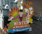 figpn2sg5fs2ufmhyq18sih45 210309