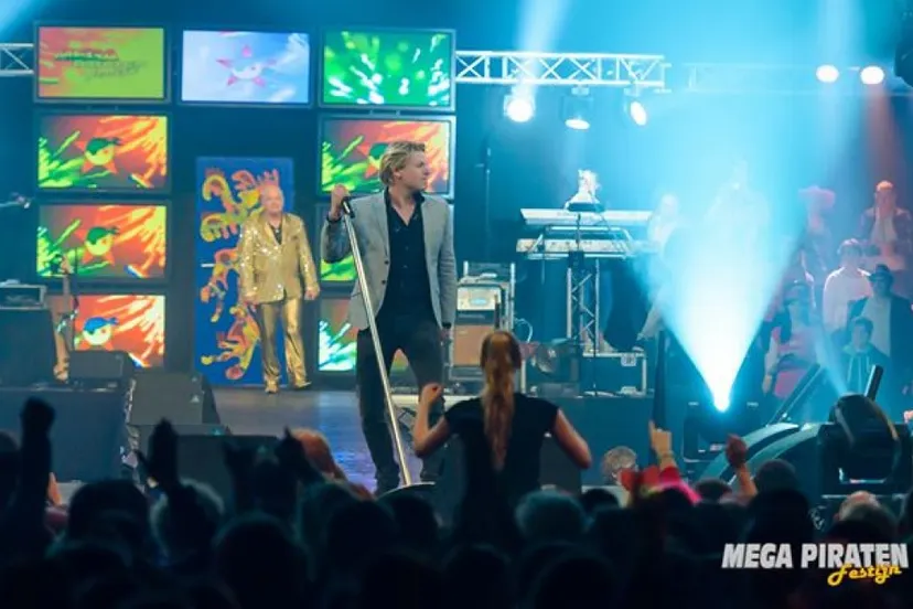 fillwyixmtcwiiwinjywil0 1040767142662763