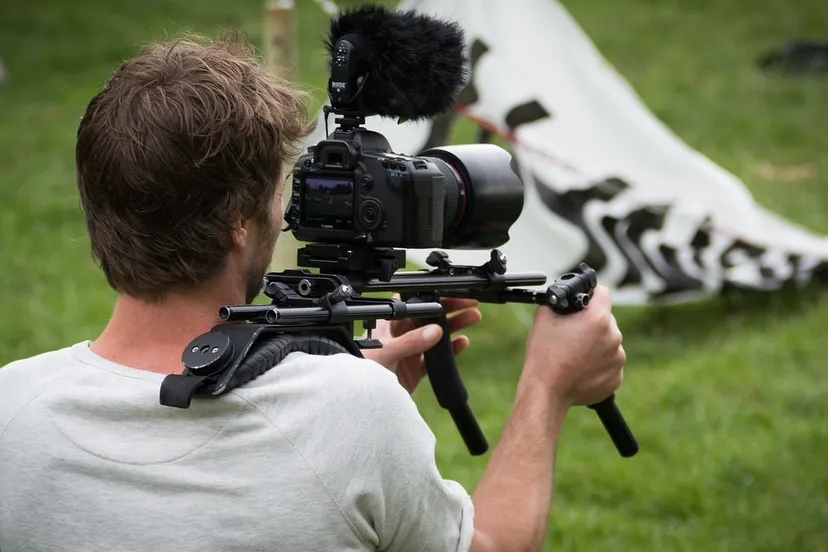 film 512132 1280 e1430319444919