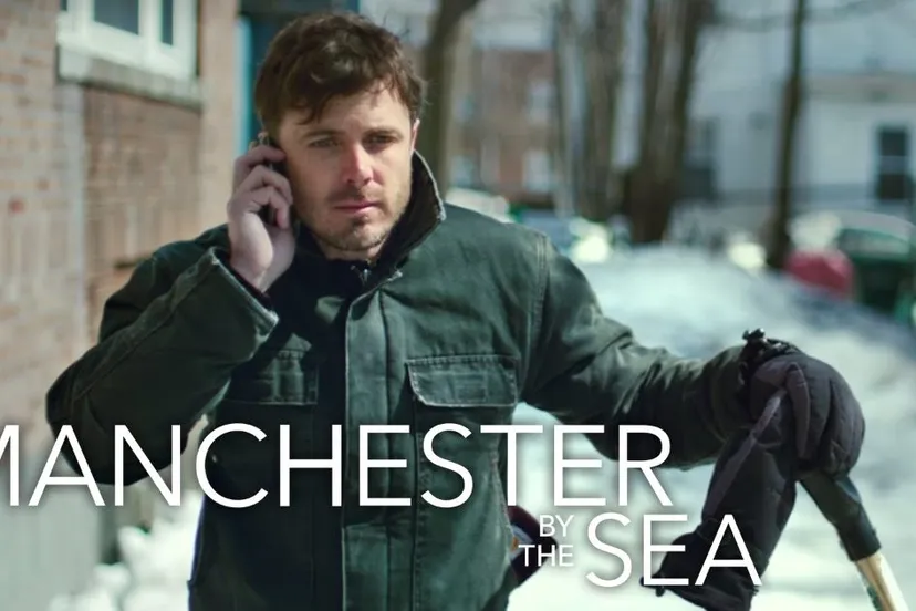 film manchester at the sea in theater de molen e1553121817173