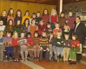 fimy0hidzu6xxpyn46ck58avz 170631