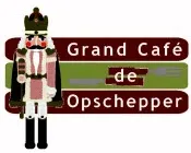 fina8uupwgklipcuzn2wfyrdr 168783