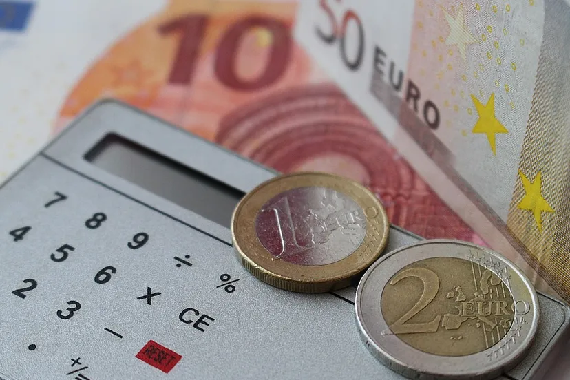 finance 635805 1280 e1430553539497