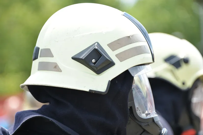 fire 473705 1920 e1445538084146