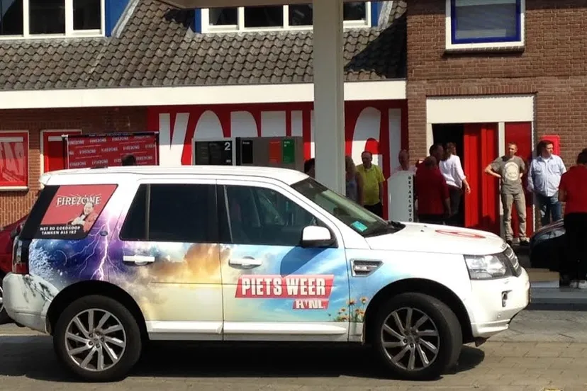 firezone e1434127688507