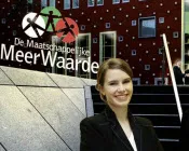 fit12t8ofe5j5g2ptp0izuoo3 217112