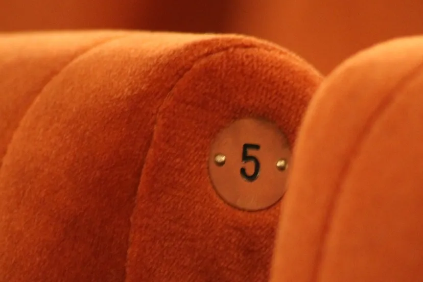 five 670151 1280 e1436219305752