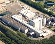 fjb8yd0a0t90f82cy4khqta00 55976