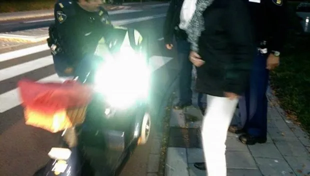 fji194ffjrrhsx3l0msvx37c2 brommer leigraaf