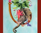 fji8x66z7hyjkcl2vknandamj 201814