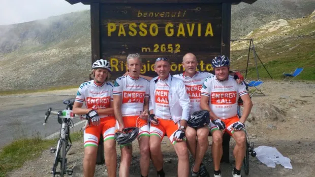 fjj2txdew1r5vzu05r4l6g4bz img00000050