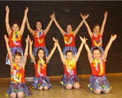 fjya6nfaovof3j81wghd8zc56 40030