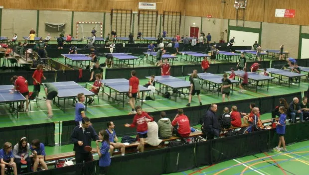 fk4acsf4nmkl3odehz1msk4nw afbeelding 32